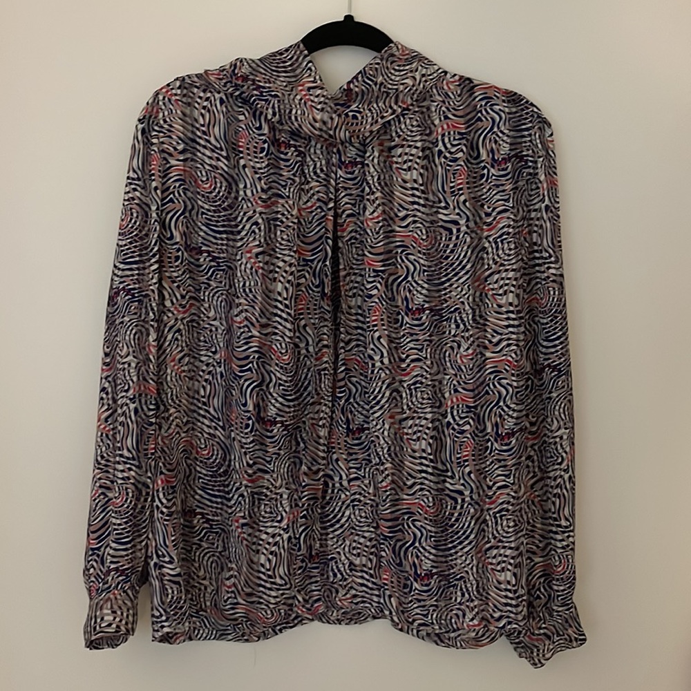 Shirt - Picture 2 of 3